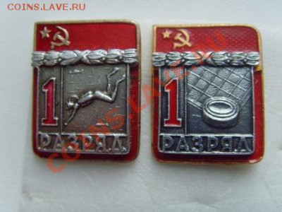 1 разряд по спорту - SNV30053.JPG