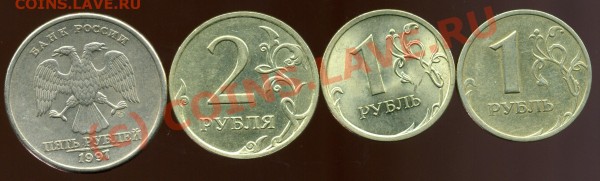 ЛОТ БРАКОВ-РАСКОЛЫ  ДО16.07.09 - img085