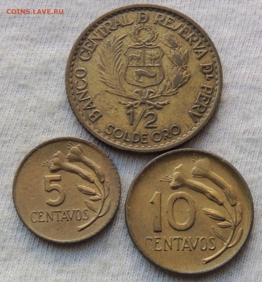 Перу 10 сентаво 1972 до 13.04.2025 - 13.04.JPG