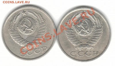 15к82г оценка - 15к82 2штс