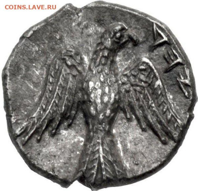 ЗАНИМАТЕЛЬНАЯ НУМИЗМАТИКА - 65d0fceb0966a4.04089941-original