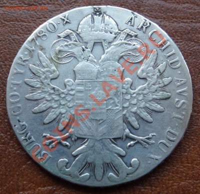Германия - DSC00919.JPG