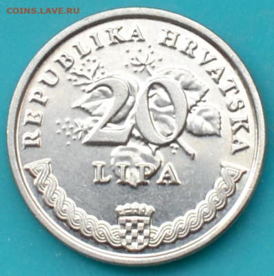 Хорватия 20 липа 2009. до 19. 04. 25. - DSC_0701.JPG