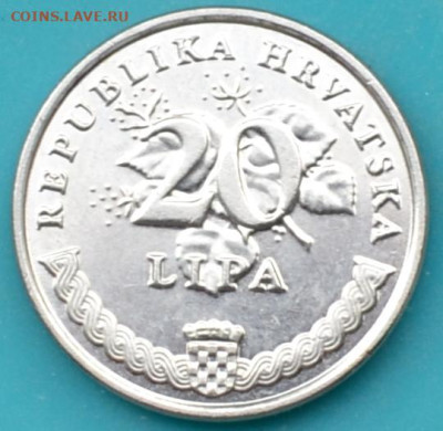 Хорватия 20 липа 2011. до 19. 04. 25. - DSC_0703.JPG