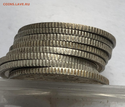 15 копеек 8 штук - IMG_8543.JPG