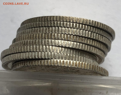 15 копеек 8 штук - IMG_8542.JPG