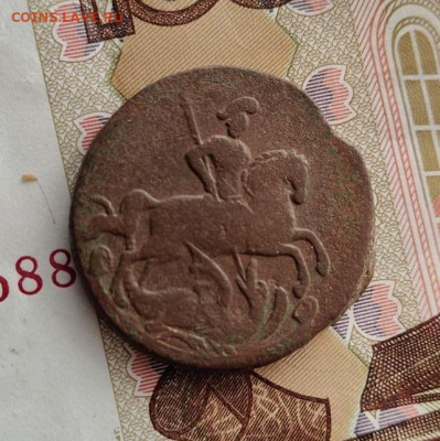 1 копейка 1758 до 21 - image (22)