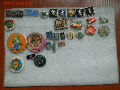 Разное по 15 фикс до 21.04 - DSCN0474_thumb