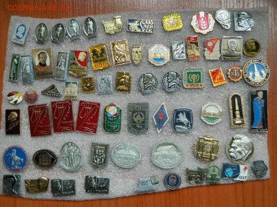 Разное по 15 фикс до 21.04 - DSCN0473_thumb