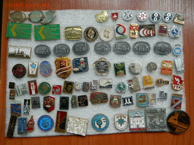 Разное по 15 фикс до 21.04 - DSCN0472_thumb