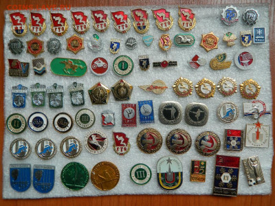 Разное по 15 фикс до 21.04 - DSCN0470_thumb