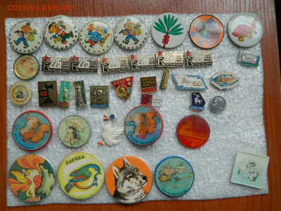 Разное по 15 фикс до 21.04 - DSCN0469_thumb
