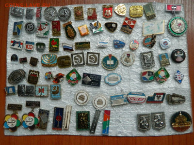 Разное по 15 фикс до 21.04 - DSCN0468_thumb