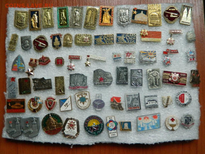 Разное по 15 фикс до 21.04 - DSCN0466_thumb