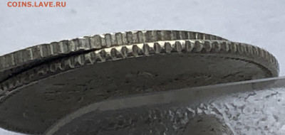 25 пени 2 шт-1916,1917 - IMG_8448.JPG