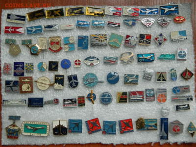 Авиация фикс до 21.04 - DSCN0477_thumb