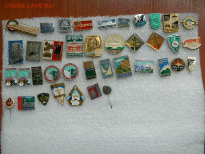Солянка фикс до 07.04 - DSCN0481_thumb