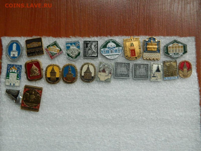 Солянка фикс до 07.04 - DSCN0479_thumb
