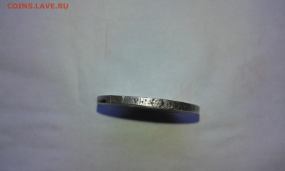 1 рубль коронация Николая 2         20.04.2025  22.00 - 19700424_033642[1]