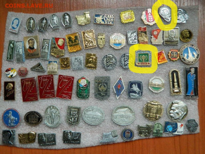 Разное по 15 фикс до 21.04 - DSCN0473_thumb