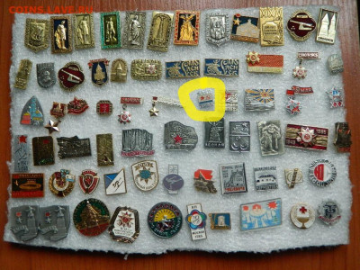 Разное по 15 фикс до 21.04 - DSCN0466_thumb