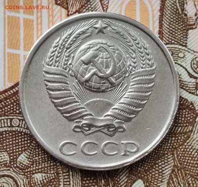 д с 200 рублей. До 19.04 в 22:00 - IMG-20250405-WA0001