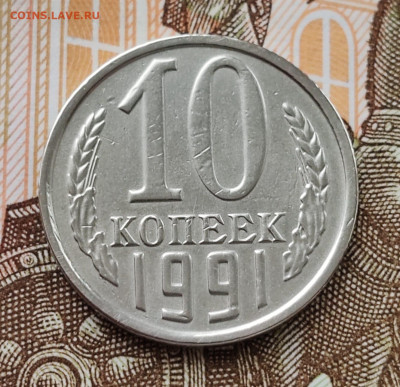 д с 200 рублей. До 19.04 в 22:00 - IMG-20250405-WA0000