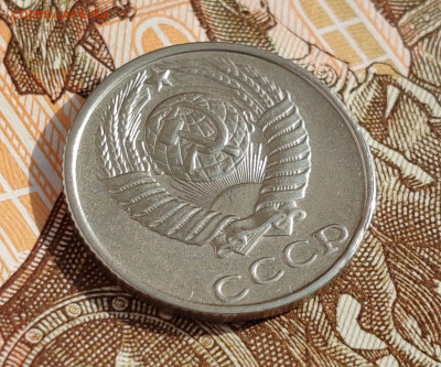 д с 200 рублей. До 19.04 в 22:00 - IMG-20250408-WA0006
