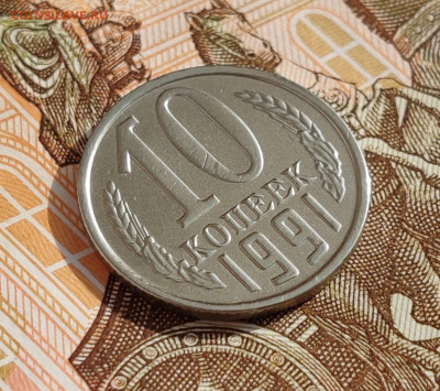 д с 200 рублей. До 19.04 в 22:00 - IMG-20250408-WA0007