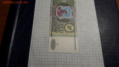 ПРЕСС 1 выпуск.до 18.04.25г - 20250417_190921