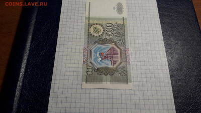 ПРЕСС 1 выпуск.до 18.04.25г - 20250417_190905