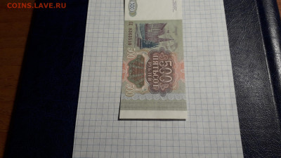 ПРЕСС 1 выпуск.до 18.04.25г - 20250417_190823