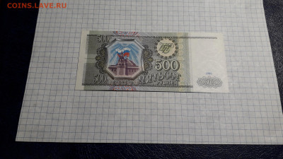 ПРЕСС 1 выпуск.до 18.04.25г - 20250417_190845