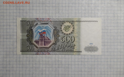 ПРЕСС 1 выпуск.до 18.04.25г - 20250417_190839