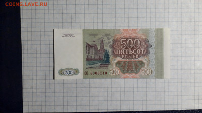 ПРЕСС 1 выпуск.до 18.04.25г - 20250417_190743