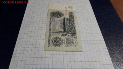 аUNC.до 18.04.25г - 20250417_210325