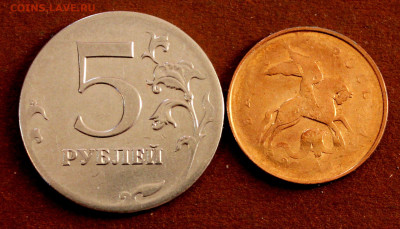Браки разные , Пополняемый    20.04. 22:00ч - _20250309_150420.JPG