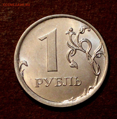 Браки разные , Пополняемый    20.04. 22:00ч - _20250309_151843.JPG