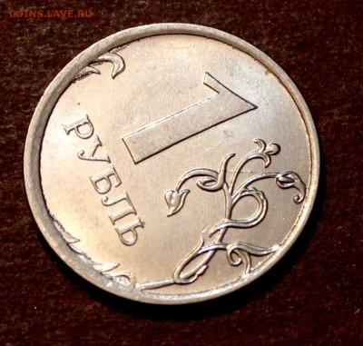 Браки разные , Пополняемый    20.04. 22:00ч - _20250309_151915.JPG