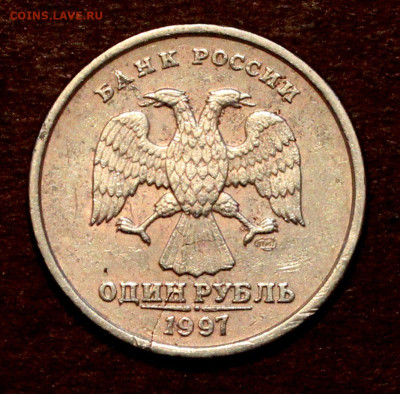 Браки разные , Пополняемый    20.04. 22:00ч - _20250309_151504.JPG