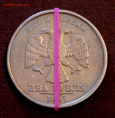 Браки разные , Пополняемый    20.04. 22:00ч - _20250309_145858.JPG