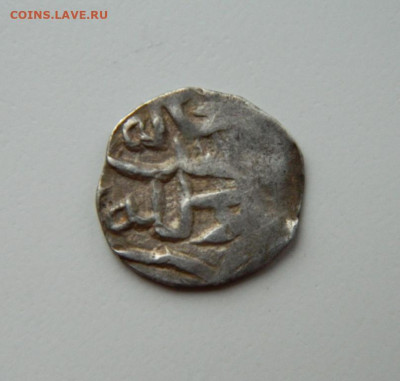 Орда. - DSCN5637.JPG