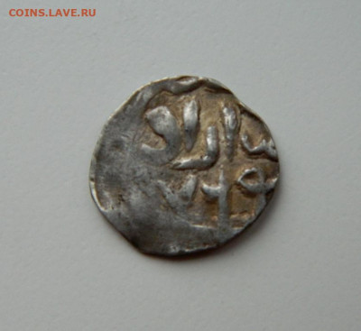 Орда. - DSCN5638.JPG