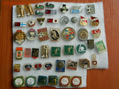 30 руб шт - DSCN0485_thumb