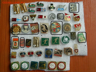 Спорт-2 фикс до 22.04 - DSCN0485_thumb