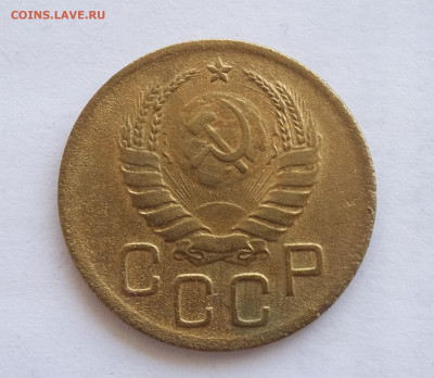 3к 1938г с 1р - 20210713_070905