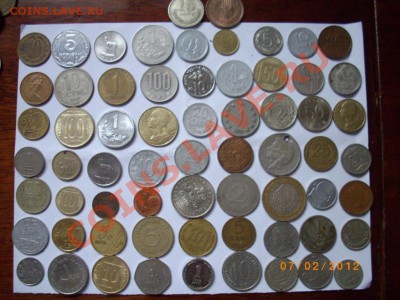 ИНОСТРАНЩИНА-10р - IMGP2209.JPG