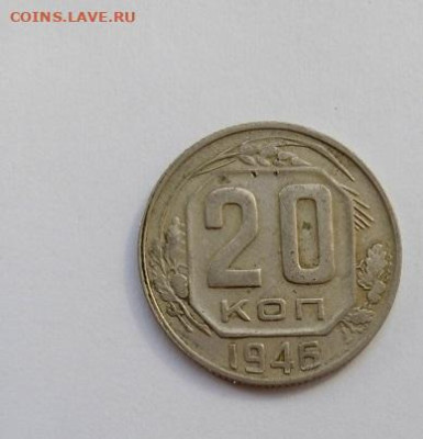 24.04 - IMG_20250420_092600_1
