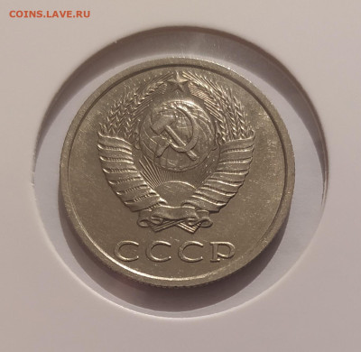 20 КОП 1991 БЕЗ МОН ДВОРА ! 25.04.25 22.00 - 3.JPG