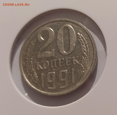 20 КОП 1991 БЕЗ МОН ДВОРА ! 25.04.25 22.00 - 2.JPG